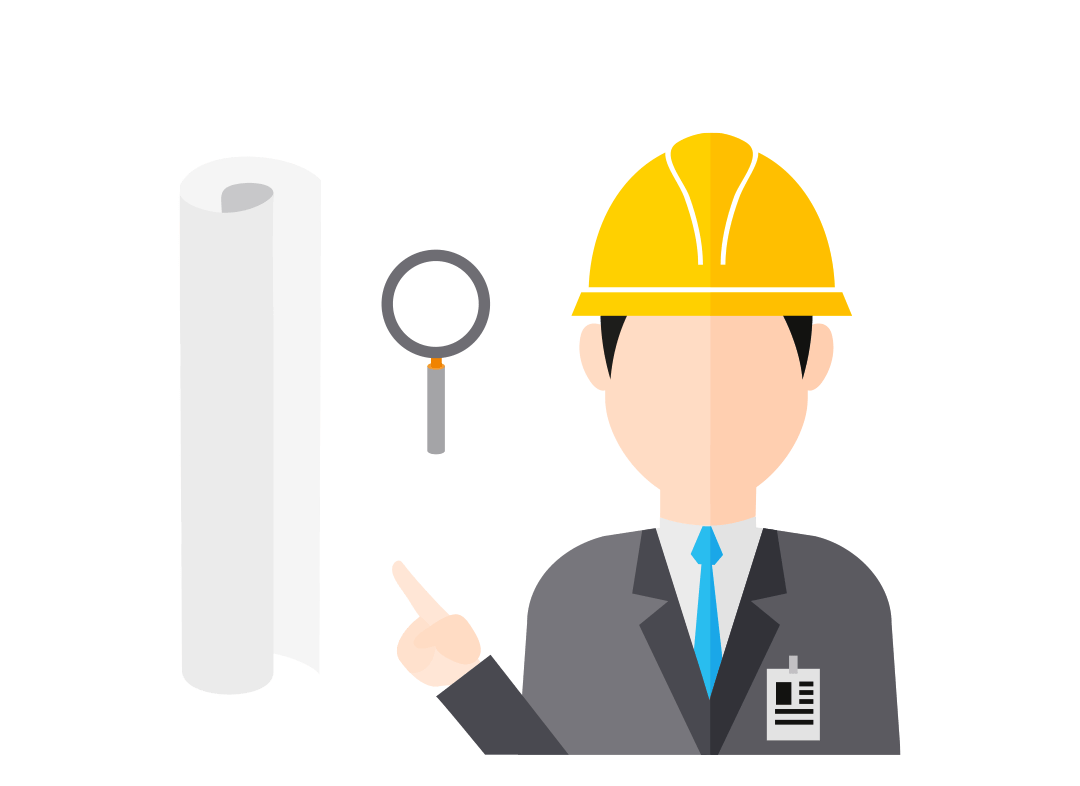 Engineering & Technical Training Engineering Programs