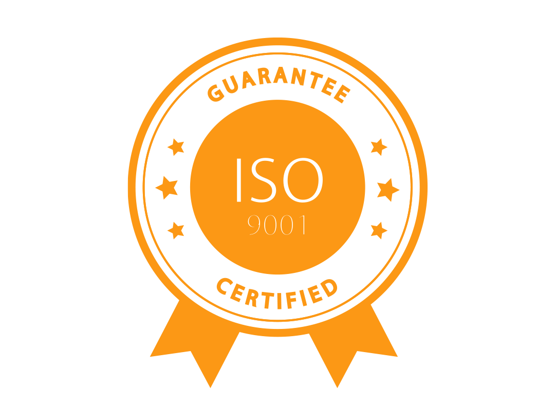 ISO