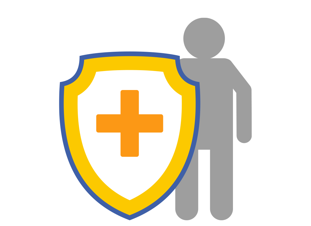 Safety & Health