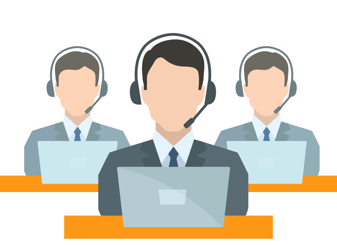 Human Resources Development