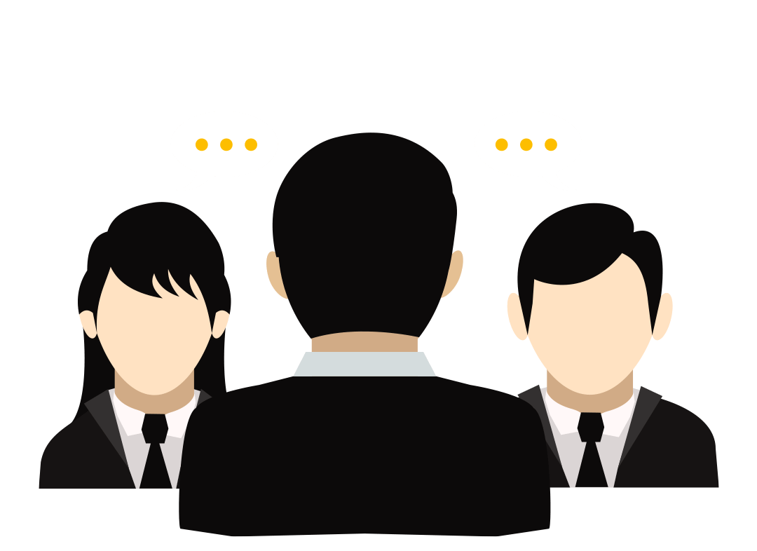 HR Assessment