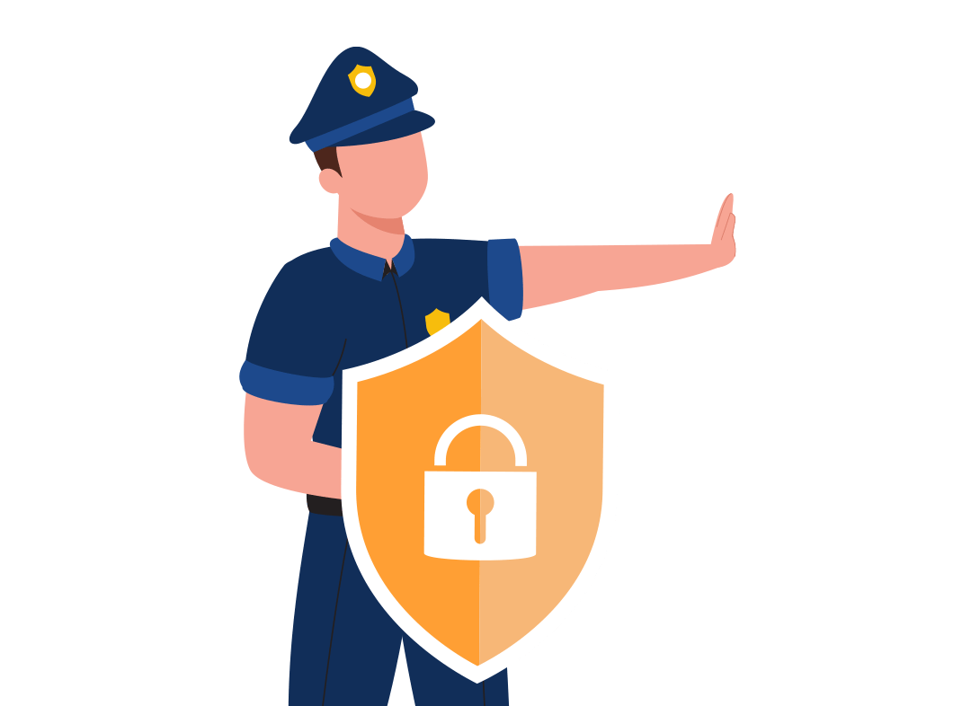 Security Training