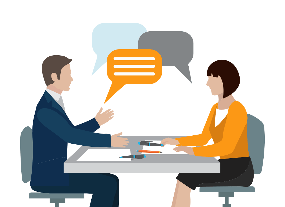 Language & Writing Effective Business Writing & Communication On Programs