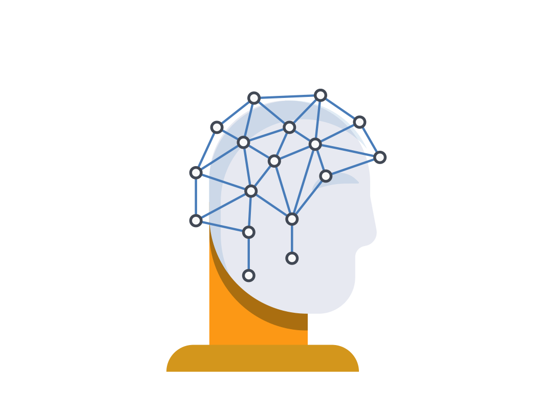 Certified Machine Learning and Deep Learning with AI
