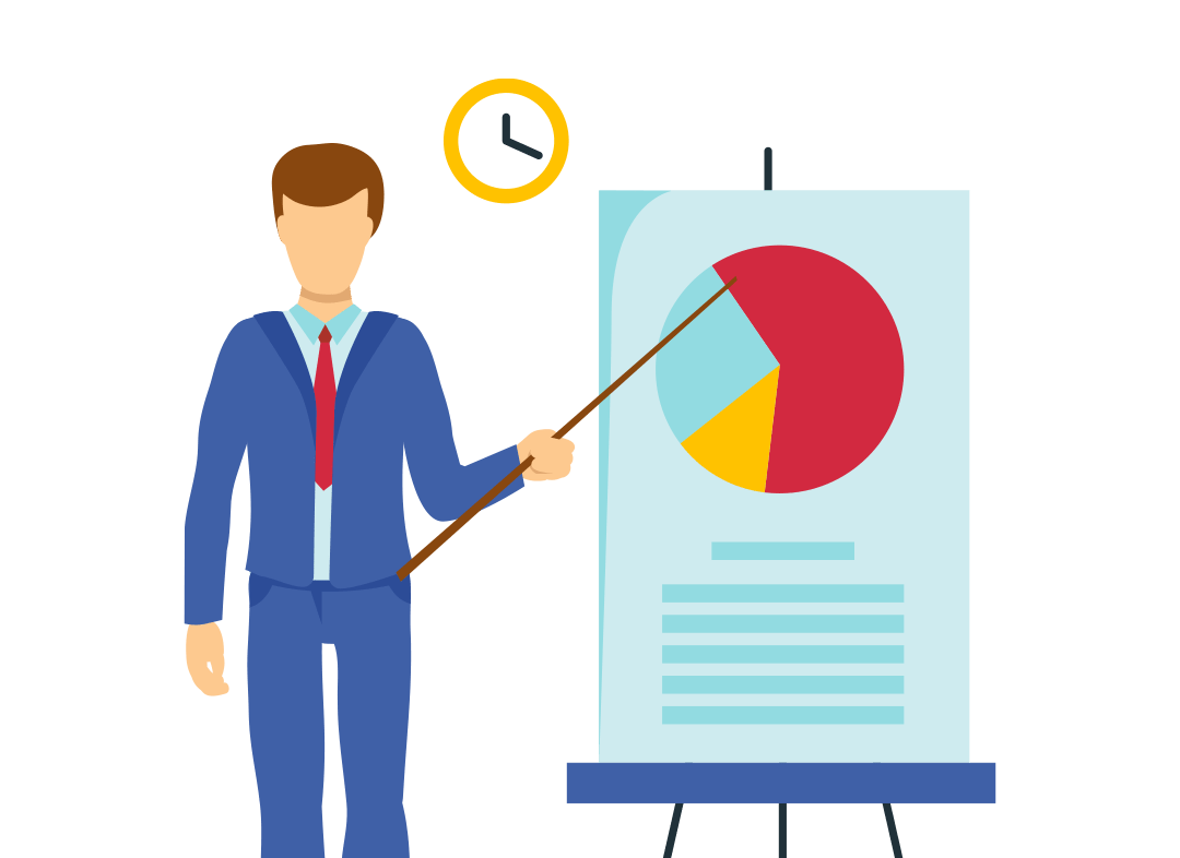 Project Management